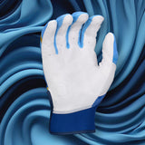 GANT FRAPPEUR EASTON GHOST ETHOS FEMME FASTPITCH