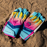 GANT FRAPPEUR EASTON GHOST ETHOS FEMME FASTPITCH