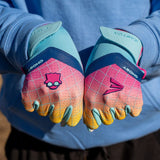 GANT FRAPPEUR EASTON GHOST ETHOS FEMME FASTPITCH