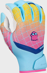 GANT FRAPPEUR EASTON GHOST ETHOS FEMME FASTPITCH