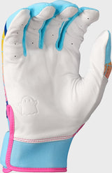 GANT FRAPPEUR EASTON GHOST ETHOS FEMME FASTPITCH