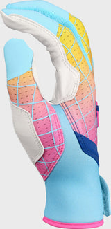 GANT FRAPPEUR EASTON GHOST ETHOS FEMME FASTPITCH