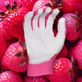 GANT FRAPPEUR EASTON GHOST ETHOS FEMME FASTPITCH