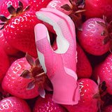 GANT FRAPPEUR EASTON GHOST ETHOS FEMME FASTPITCH