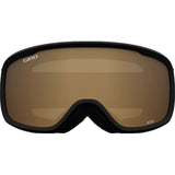Giro Buster Kids Ski Goggles EXV Extended Vision and Comfort