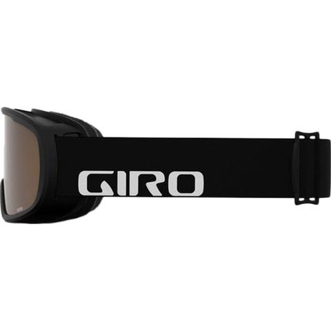 Giro Buster Kids Ski Goggles EXV Extended Vision and Comfort