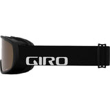 Giro Buster Kids Ski Goggles EXV Extended Vision and Comfort