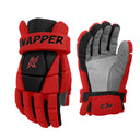 GANTS DEK HOCKEY AK3 HAUTE PERFORMANCE POUR JOUEURS PROFESSIONNELS