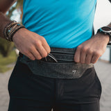 Ceinture de course Cloud ÉCO