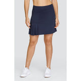 Better Than Basics Farley Athletic Skort Tail Skirt
