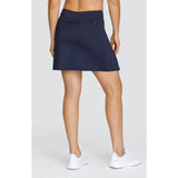 Better Than Basics Farley Athletic Skort Tail Skirt