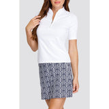 ELAURA TAIL SWEATER Uncompromising Support for Training