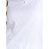 POLO LUCKY IN LOVE TEE TIME TANK