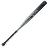 BATON LOUISVILLE 2025 GENESIS 1PC END LOAD USSSA AP