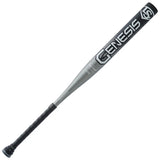 BATON LOUISVILLE 2025 GENESIS 1PC END LOAD USSSA AP