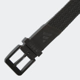 ADIDAS BRAID STRETCH BELT