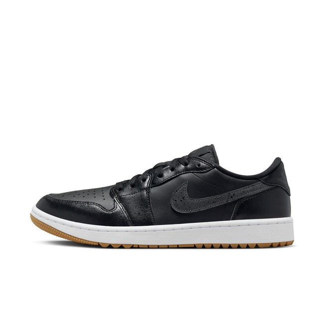 GOLF NIKE AIR JORDAN 1 LOW FOCUS