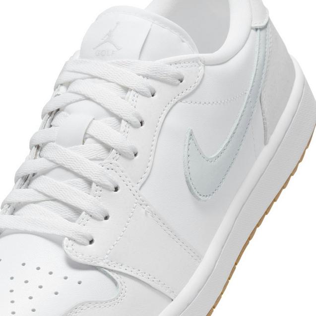 CHAUSSURE GOLF NIKE AIR JORDAN 1 LOW