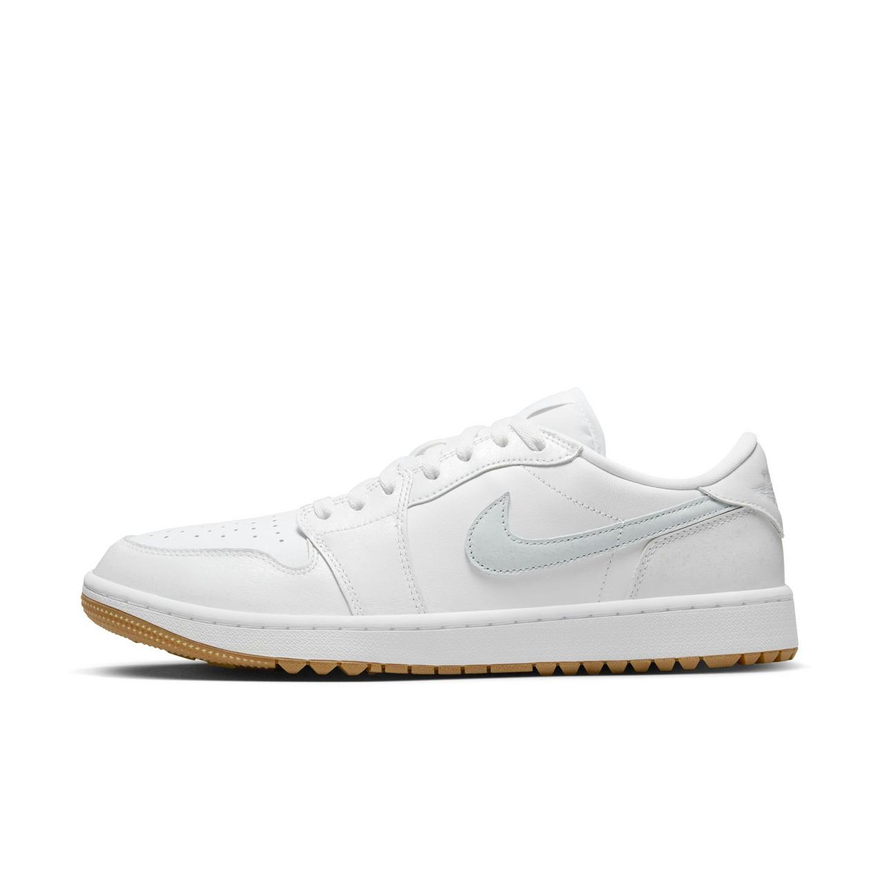 GOLF NIKE AIR JORDAN 1 LOW FOCUS