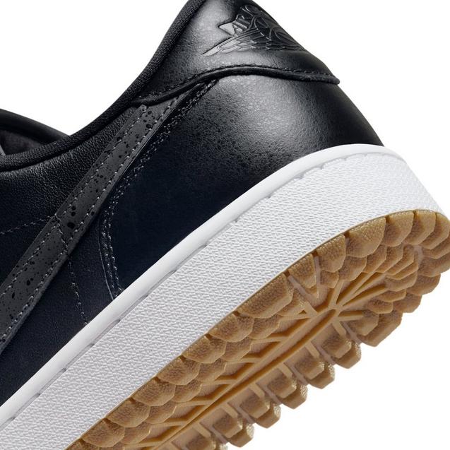 CHAUSSURE GOLF NIKE AIR JORDAN 1 LOW