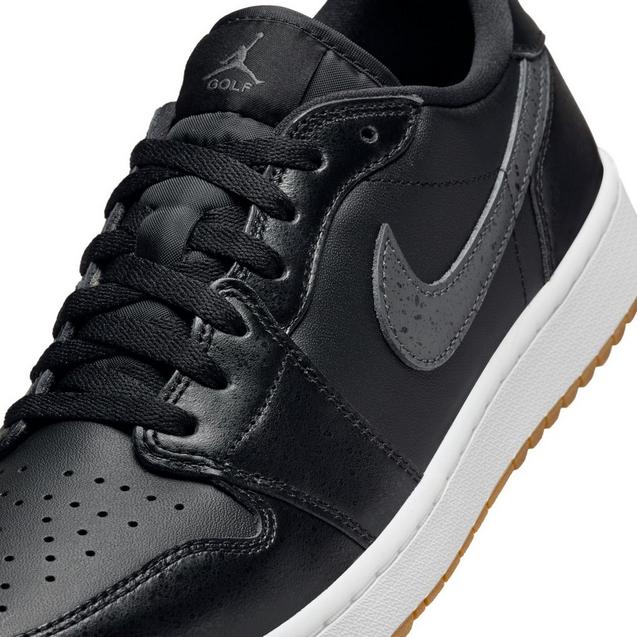 GOLF NIKE AIR JORDAN 1 LOW FOCUS