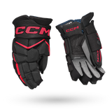 CCM JETSPEED FT8 SR GLOVE