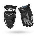 GANT CCM JETSPEED FT8 SR