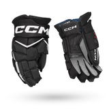 CCM JETSPEED FT8 SR GLOVE