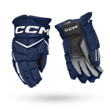 CCM JETSPEED FT8 SR GLOVE