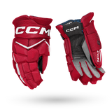CCM JETSPEED FT8 SR GLOVE