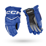 CCM JETSPEED FT8 SR GLOVE