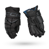 GANT CCM JETSPEED FT8 PRO SR