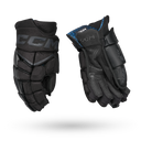 CCM JETSPEED FT8 PRO JR GLOVE