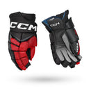 CCM JETSPEED FT8 PRO JR GLOVE