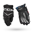 GANT CCM JETSPEED FT8 PRO SR