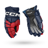 GANT CCM JETSPEED FT8 JR