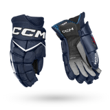 GANT CCM JETSPEED FT8 PRO SR