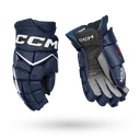 CCM JETSPEED FT8 JR GLOVE