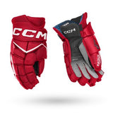 GANT CCM JETSPEED FT8 PRO SR