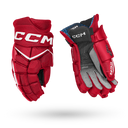 CCM JETSPEED FT8 PRO JR GLOVE