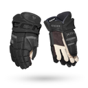 CCM TACKS XR 80 SR GLOVE