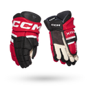 CCM TACKS XR 80 SR GLOVE