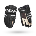 CCM TACKS XR 80 SR GLOVE