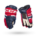 CCM TACKS XR 80 SR GLOVE