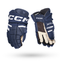 CCM TACKS XR 80 SR GLOVE