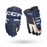 GANT CCM TACKS XR 80 SR
