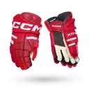 CCM TACKS XR 80 SR GLOVE