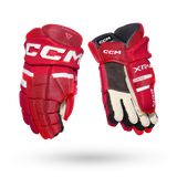 GANT CCM TACKS XR 80 SR