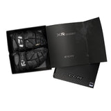 GANT CCM TACKS XR GHOST SR