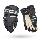 GANT CCM TACKS XR SR